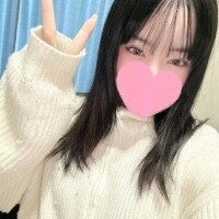 キュンです🫰🏻💗