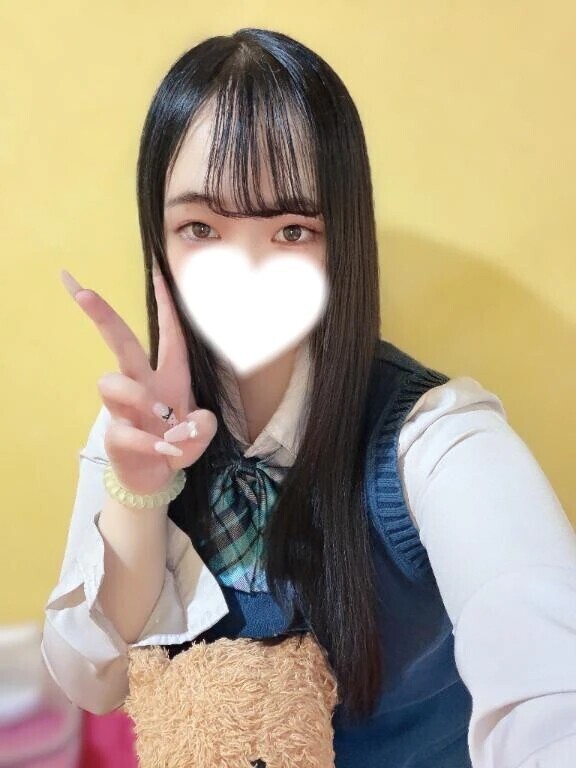 ギャップあり🤭💕