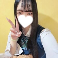 しほ