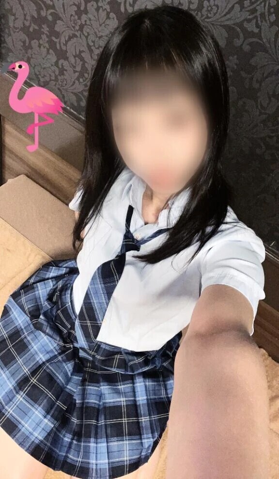 こんにちは