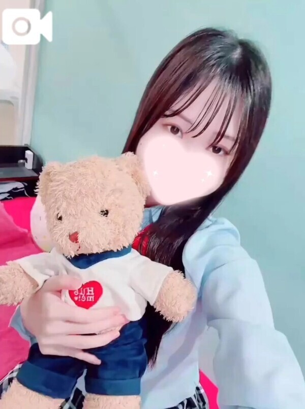 明日います❣️