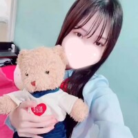 明日います❣️