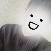 まんちゅー︎💕︎