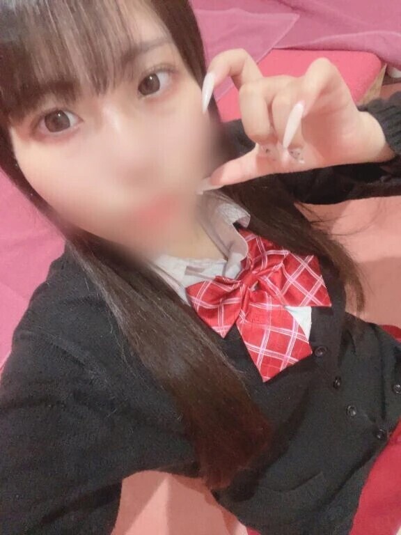 たまにはご褒美してね？‎🤍