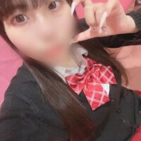 たまにはご褒美してね？‎🤍