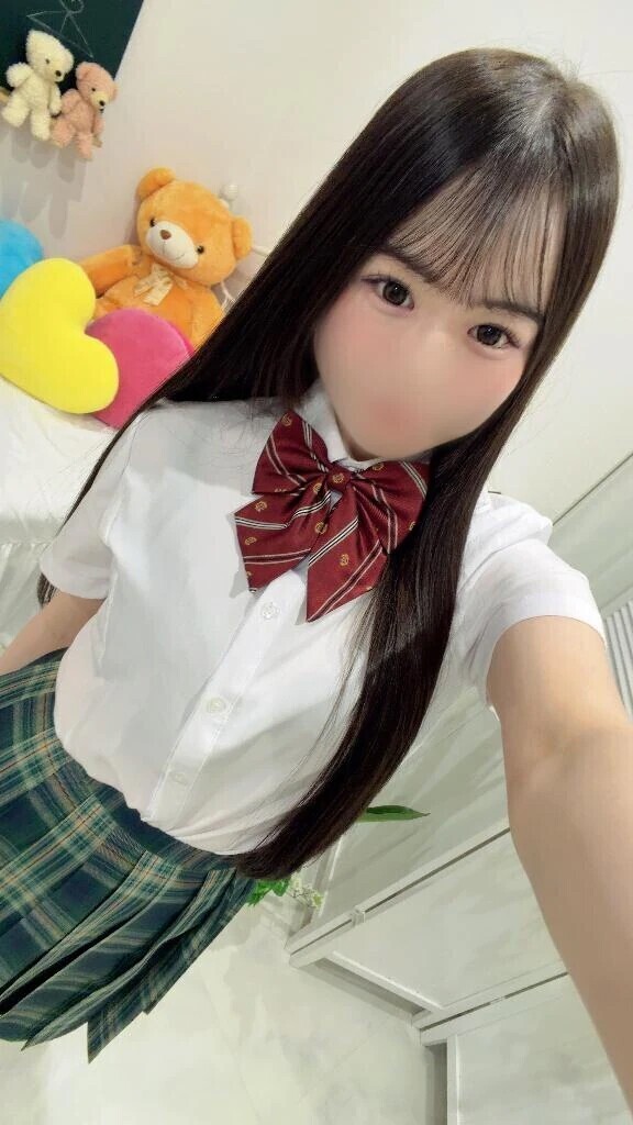 撮影してきたよ〜📸✨️