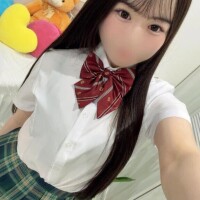 撮影してきたよ〜📸✨️