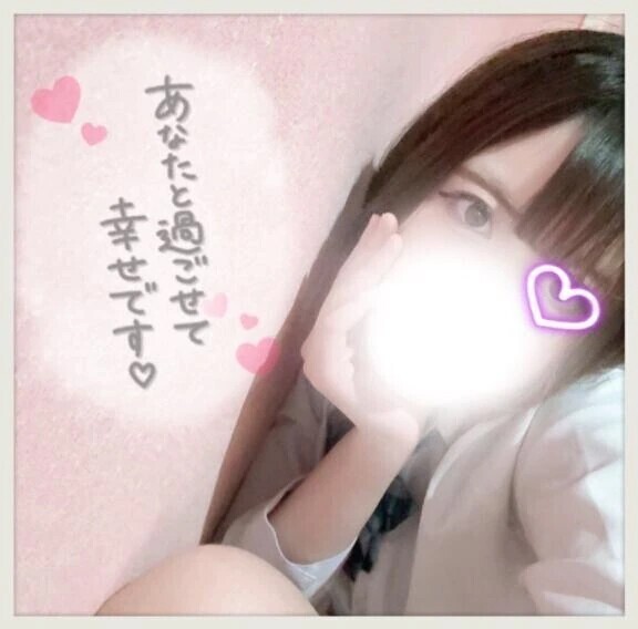 私への質問か！？