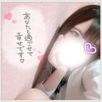 私への質問か！？