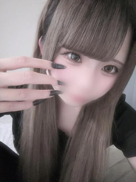 お姉さん(？)になりました