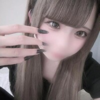 お姉さん(？)になりました
