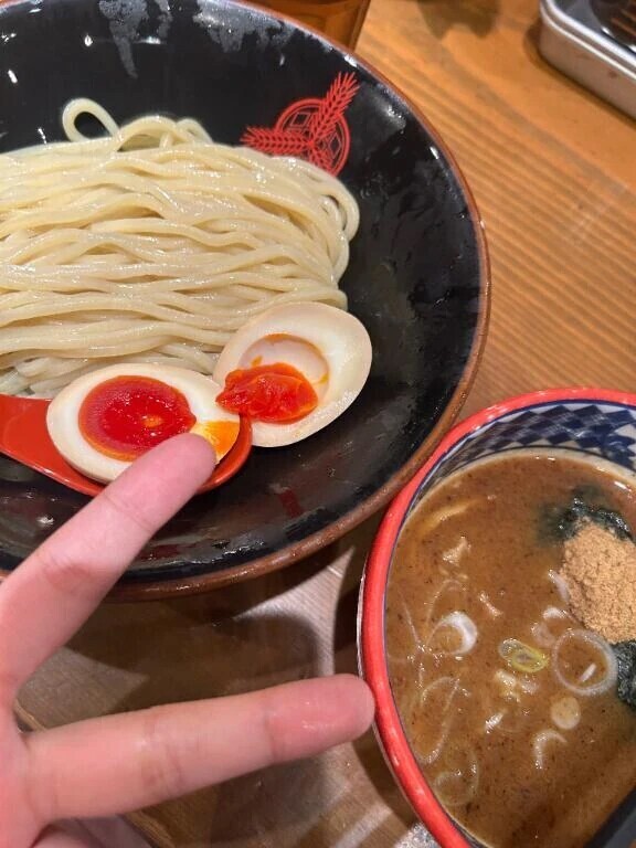 🍜