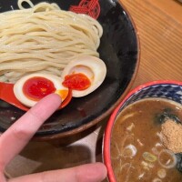 🍜