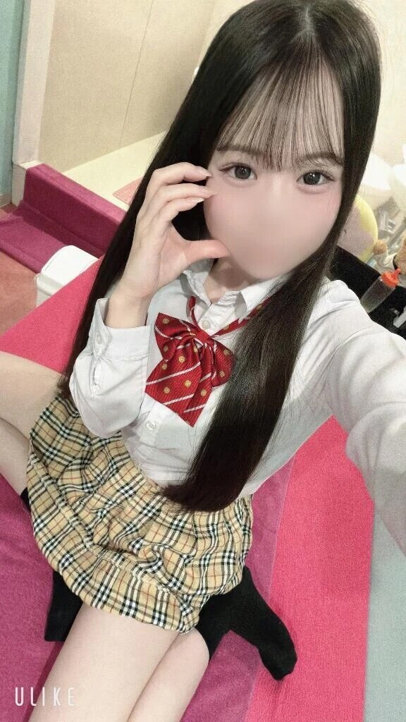 お礼💌本指名のT.Aさん♡♡