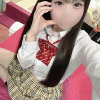 お礼💌本指名のT.Aさん♡♡