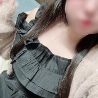 🌷18日 H・Kさん 50分🌷