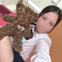 Yさん💙