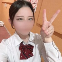 本指名のT･Yさん