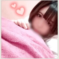 びっくりするくらいの