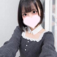 しおり
