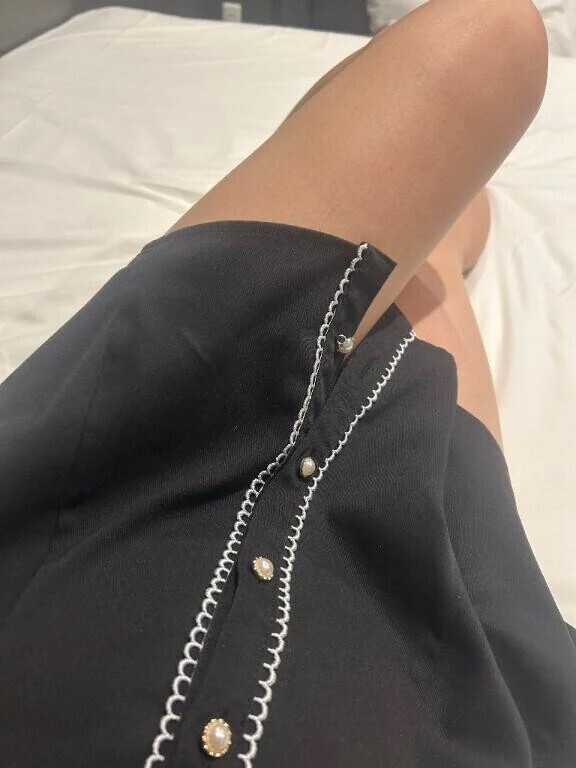 プロです︎💕︎