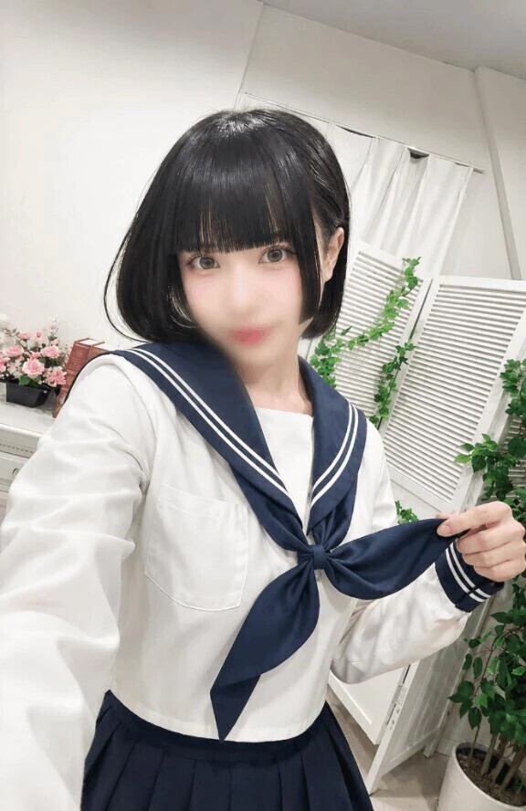 あと2日❕