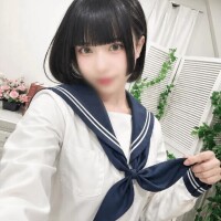 あと2日❕