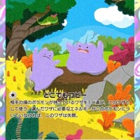 おはようございます☀️