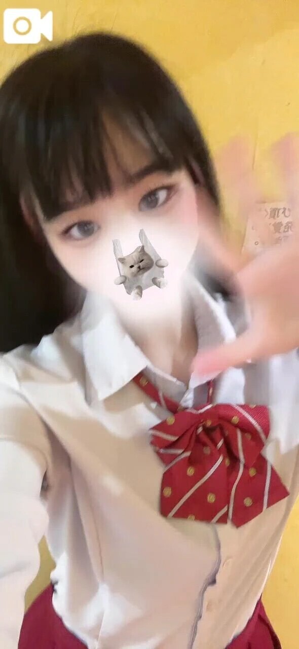 おはよう☀️