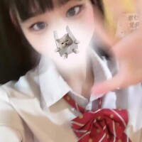 おはよう☀️