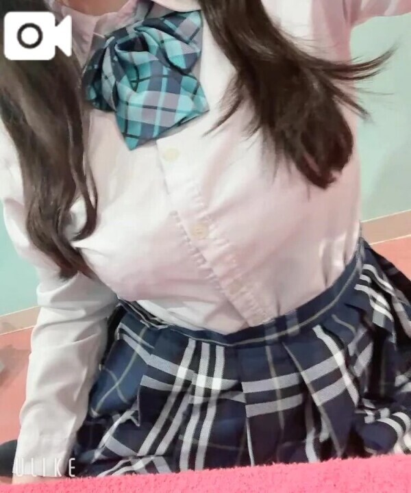 おはよん₍ᐢ ᴗ  ̫ ᴗ ᐡ₎