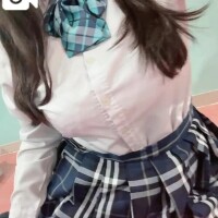 おはよん₍ᐢ ᴗ  ̫ ᴗ ᐡ₎