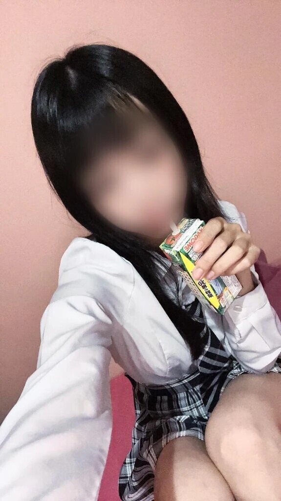おはよー