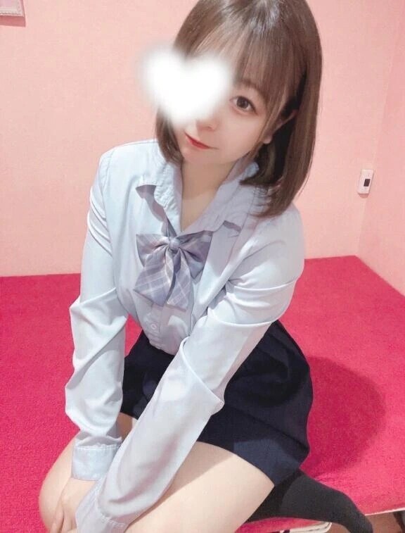 💌18日 お酒好きお兄さん💌