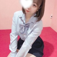 💌18日 お酒好きお兄さん💌
