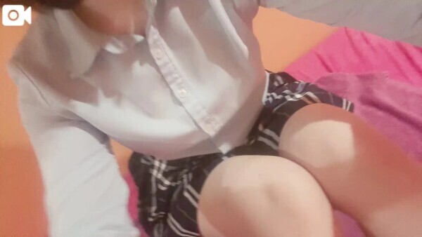 とうこう！