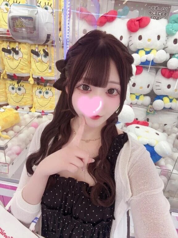 おはよ〜！！
