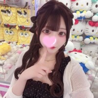 おはよ〜！！