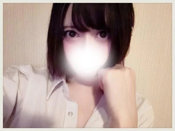 おはようの時間🌻