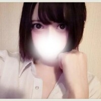 おはようの時間🌻