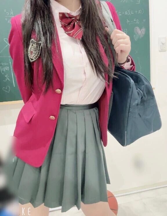 🌷18日 T・Mさん 60分🌷