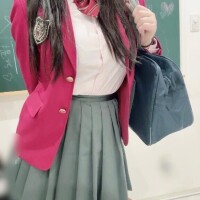🌷18日 T・Mさん 60分🌷