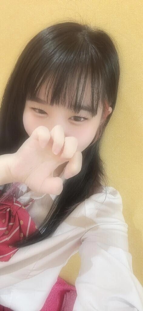 本指名のRくん