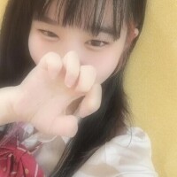 本指名のRくん