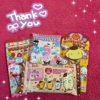 💌サンリオお兄さん💌