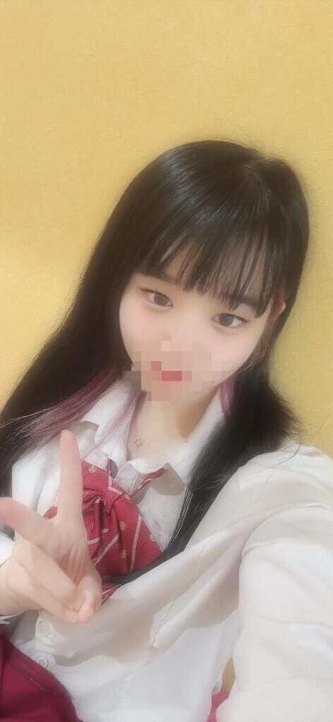 aくん