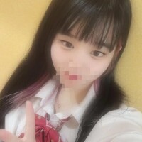 aくん