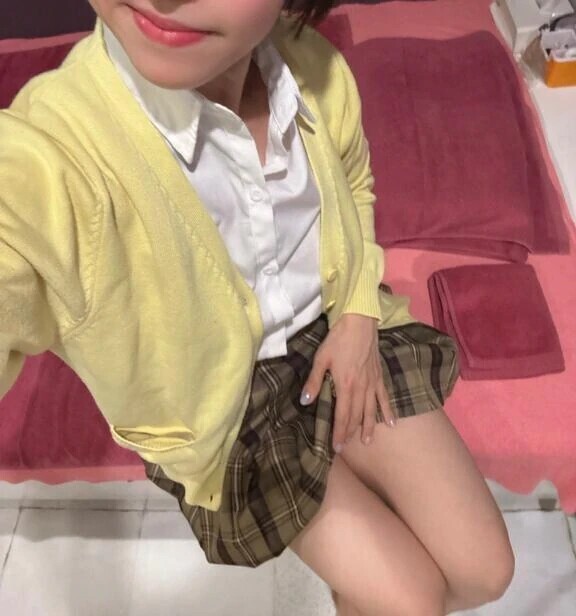 6/19 80分　Yさん💜