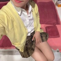 6/19 80分　Yさん💜