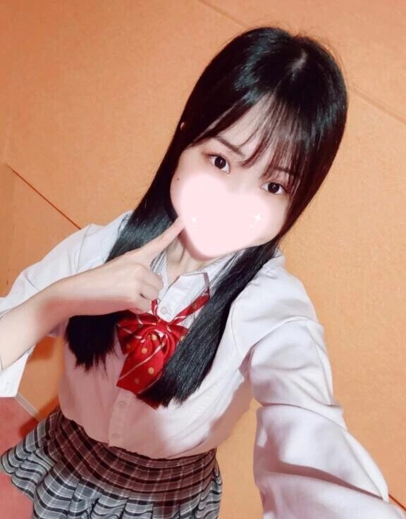 おはよう〜❣️